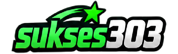 sukses303slot.net